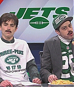 TCF-SNL454.jpg