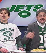 TCF-SNL463.jpg