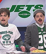 TCF-SNL465.jpg