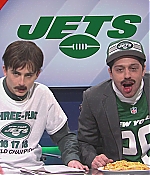 TCF-SNL466.jpg