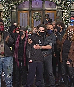 TCF-SNL471.jpg