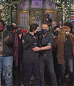TCF-SNL472.jpg