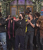 TCF-SNL475.jpg