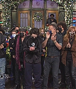 TCF-SNL476.jpg