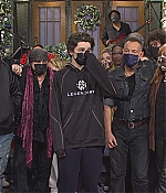 TCF-SNL484.jpg