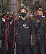 TCF-SNL486.jpg