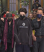 TCF-SNL488.jpg