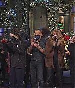 TCF-SNL493.jpg