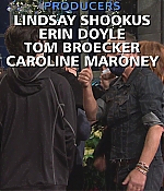 TCF-SNL502.jpg