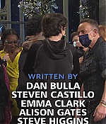 TCF-SNL503.jpg