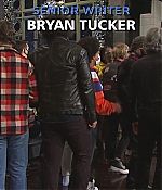 TCF-SNL504.jpg