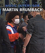 TCF-SNL506.jpg