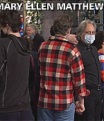 TCF-SNL509.jpg