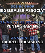 TCF-SNL519.jpg