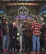 TCF-SNL521.jpg