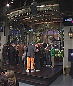 TCF-SNL525.jpg