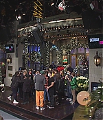 TCF-SNL527.jpg