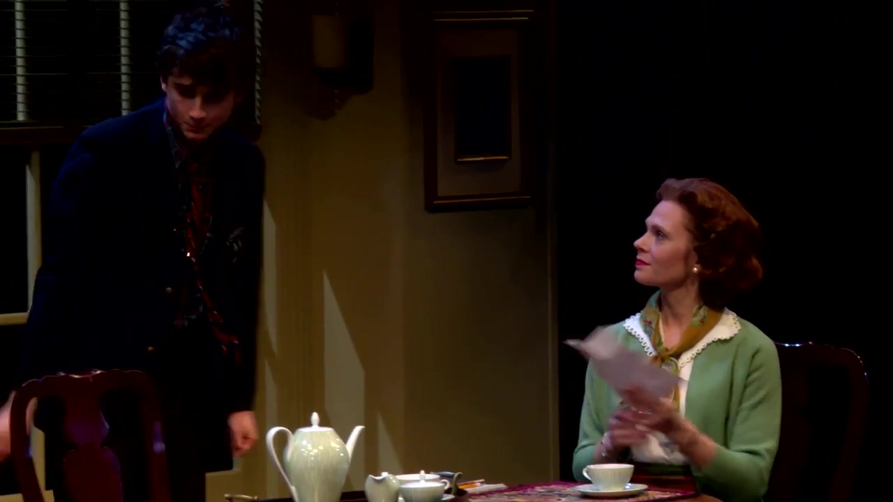 TCF-012.jpg