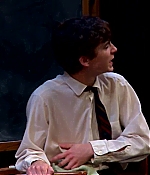 TCF-004.jpg