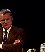 TCF-046.jpg