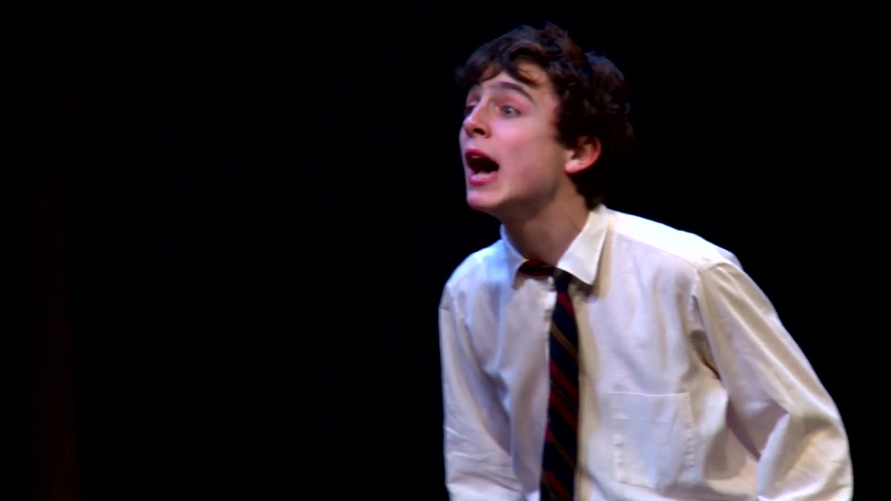TCF-106.jpg TCF-106.jpg