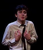 TCF-012.jpg
